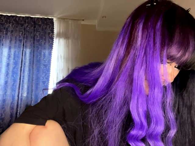 TasyaTas live cam on BongaCams
