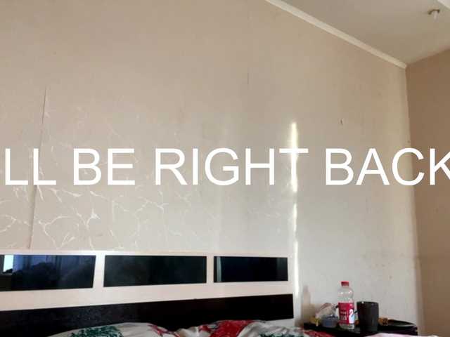 TasyaTas live cam on BongaCams