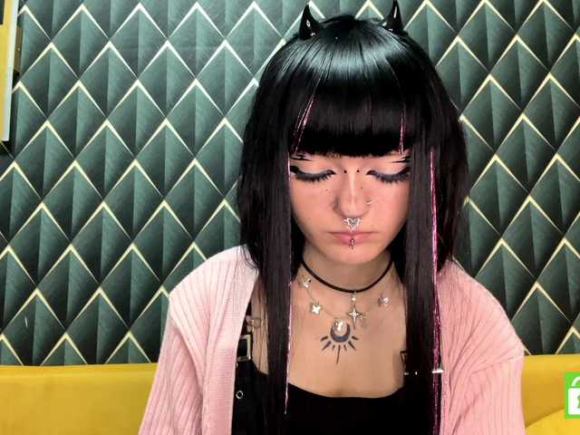 HolyCute