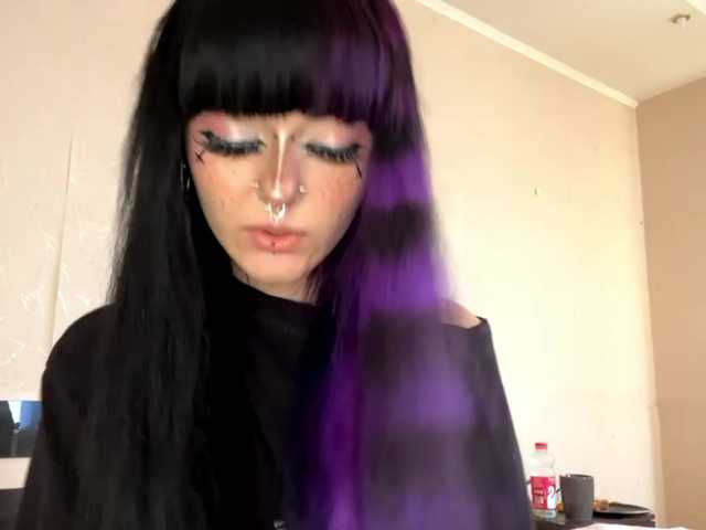 TasyaTas live cam on BongaCams