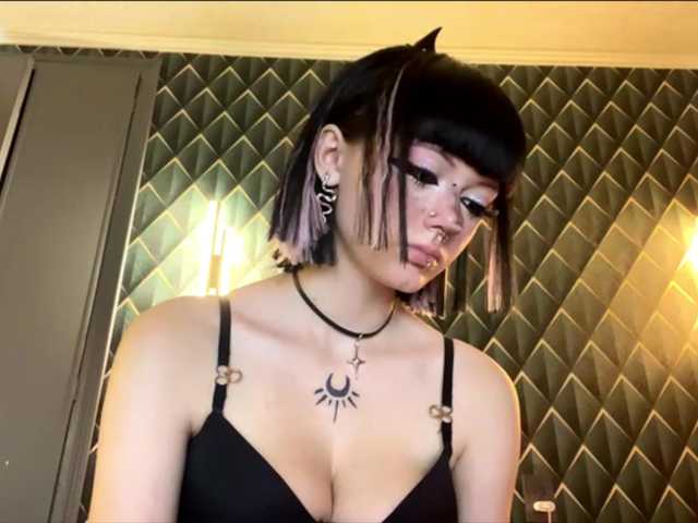 HolyCute