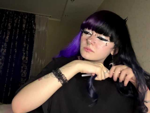 TasyaTas live cam on BongaCams
