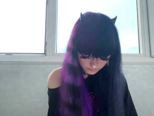 tasyatas online