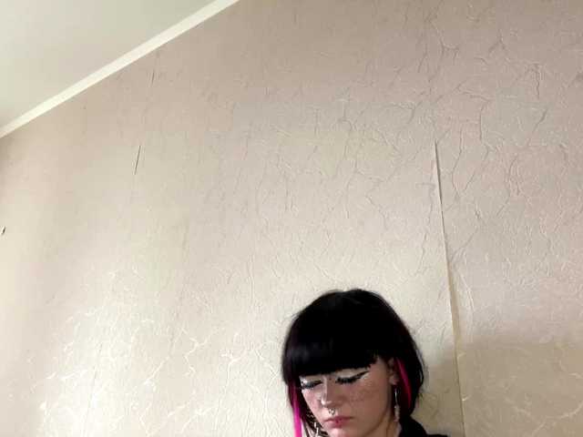 TasyaTas live cam on BongaCams