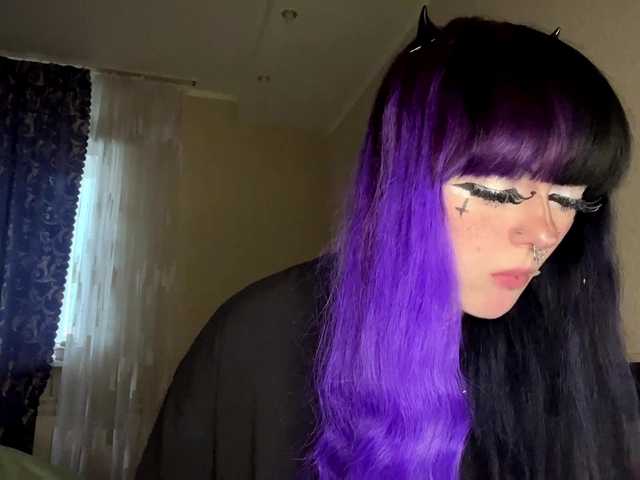 TasyaTas live cam on BongaCams