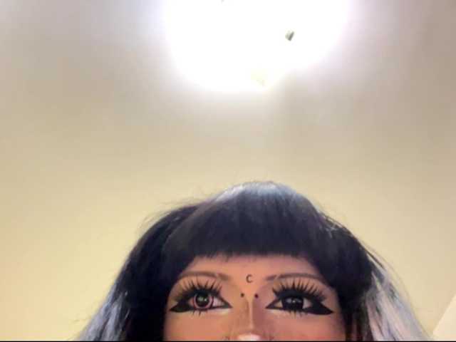 TasyaTas live cam on BongaCams
