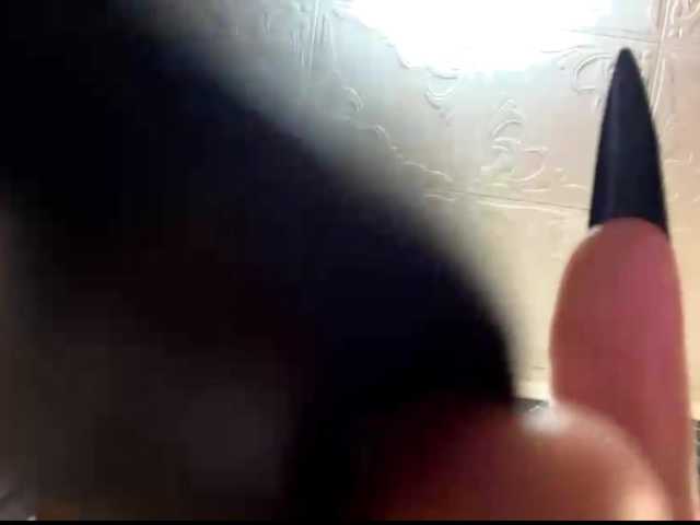 TasyaTas live cam on BongaCams