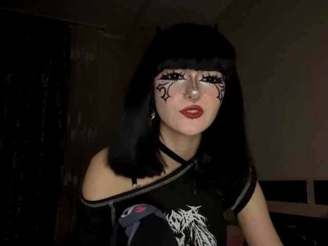 TasyaTas live cam on BongaCams