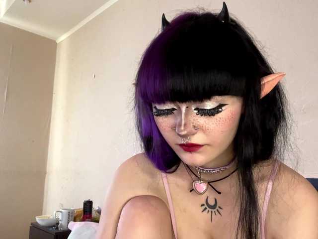 tasyatas online