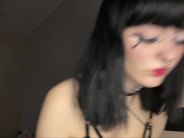 TasyaTas live cam on BongaCams