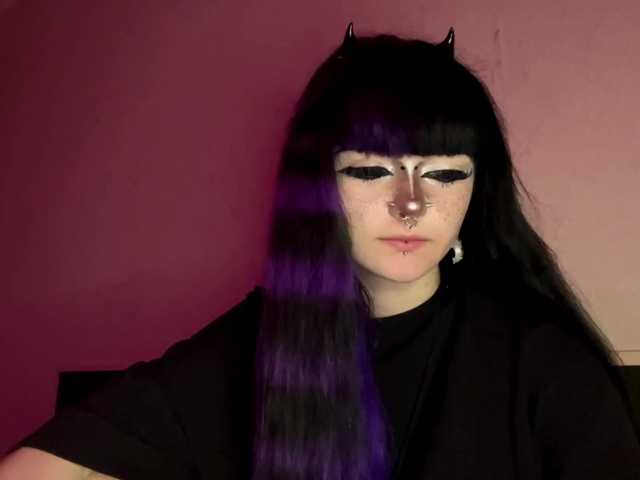 TasyaTas live cam on BongaCams