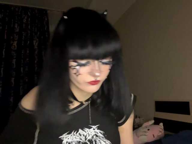 TasyaTas live cam on BongaCams