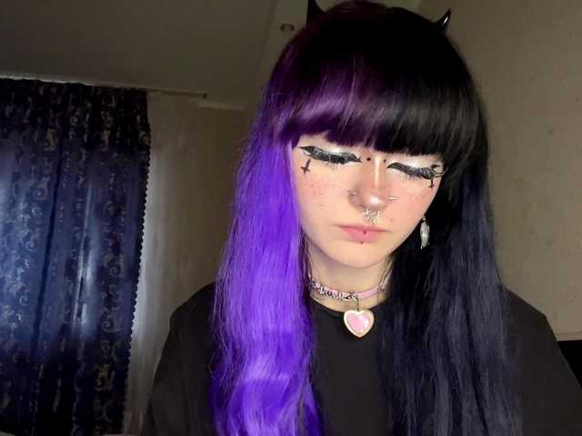 TasyaTas live cam on BongaCams