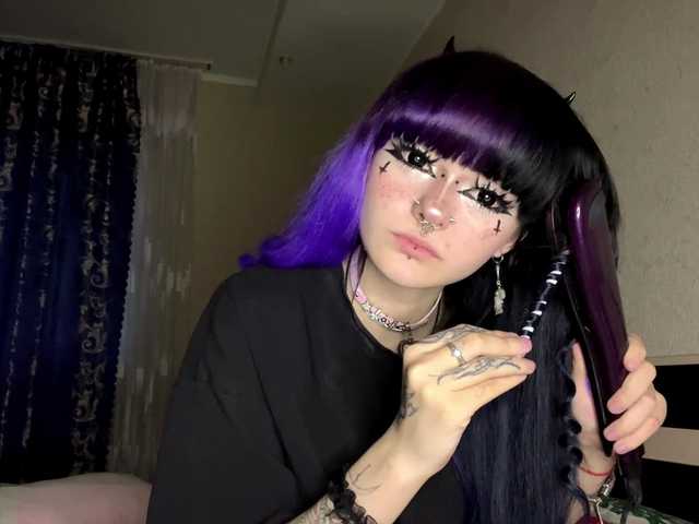 tasyatas live sex