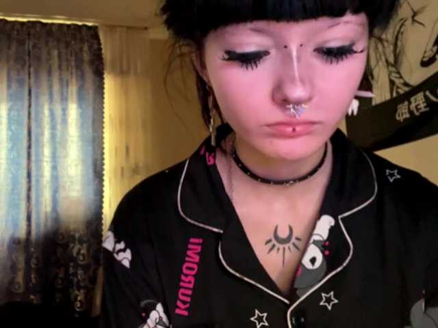 TasyaTas live cam on BongaCams