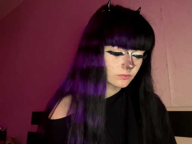 TasyaTas live cam on BongaCams
