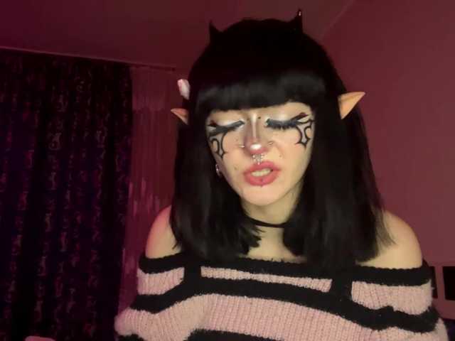 TasyaTas