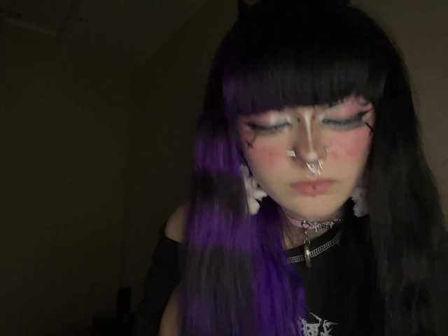 TasyaTas live cam on BongaCams