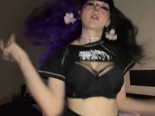 tasyatas live sex