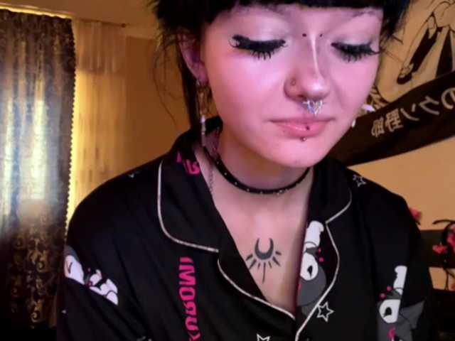 TasyaTas live cam on BongaCams