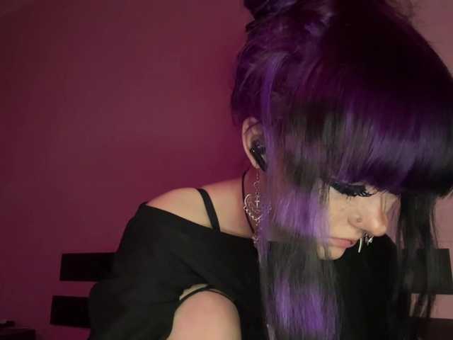 TasyaTas live cam on BongaCams