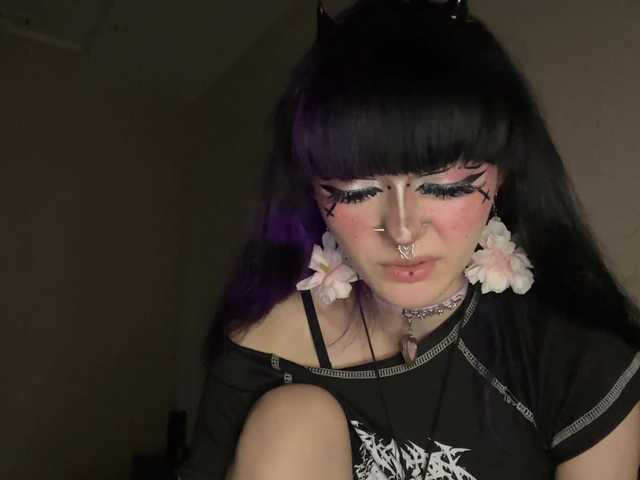 TasyaTas live cam on BongaCams