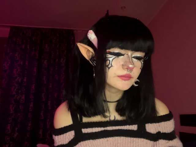 TasyaTas