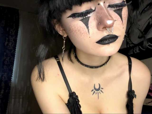 tasyatas cam belle