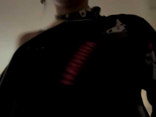 TasyaTas live cam on BongaCams
