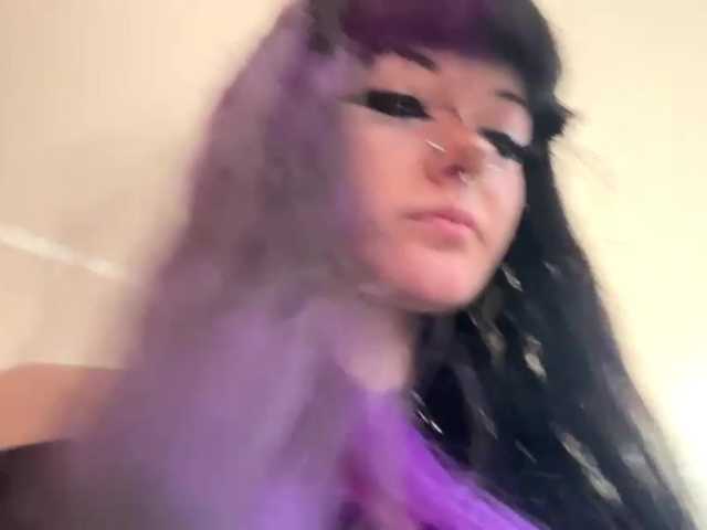 tasyatas online