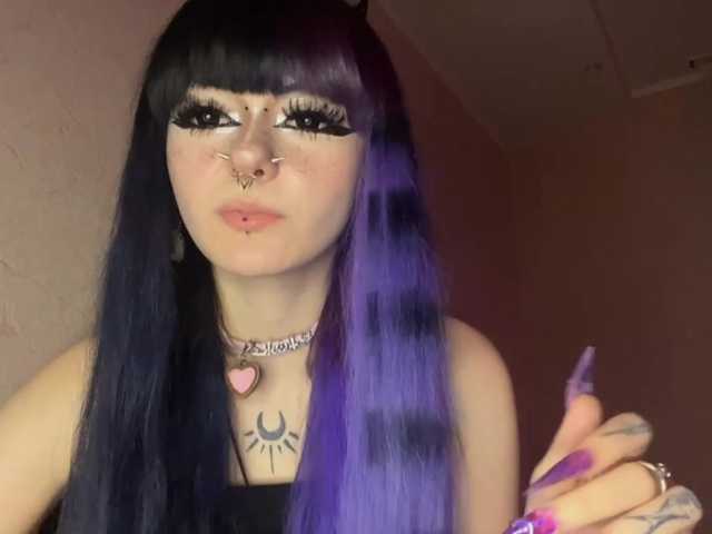 TasyaTas live cam on BongaCams