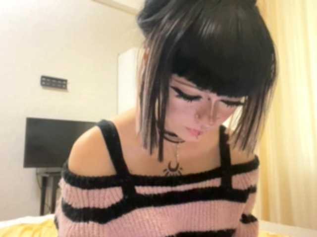 TasyaTas live cam on BongaCams