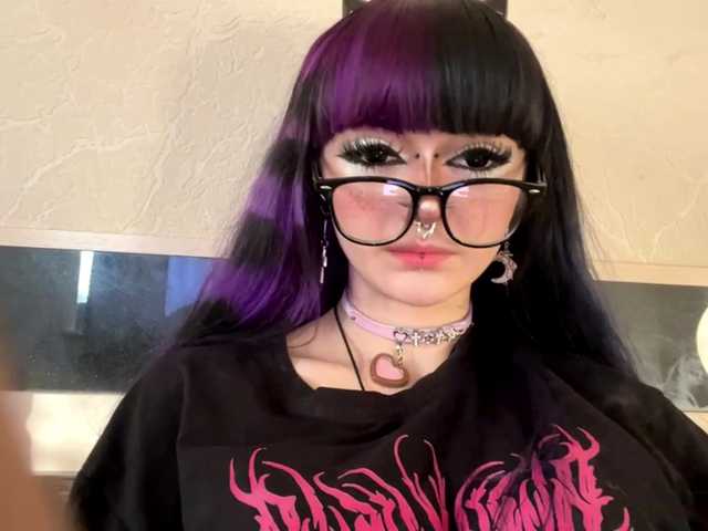 tasyatas online