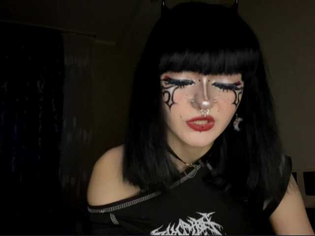 TasyaTas live cam on UnifiedCams