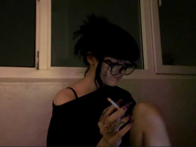 TasyaTas live cam on BongaCams