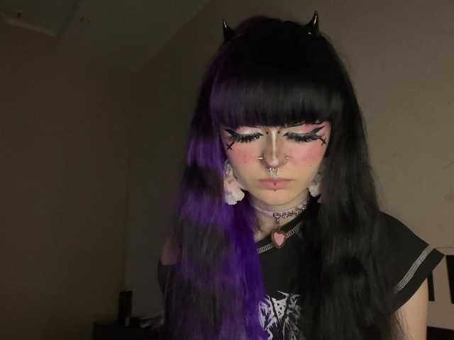 TasyaTas live cam on BongaCams