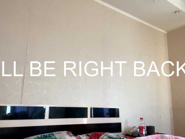 TasyaTas live cam on BongaCams
