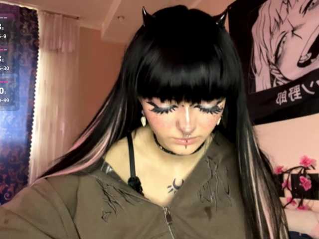 tasyatas cam belle