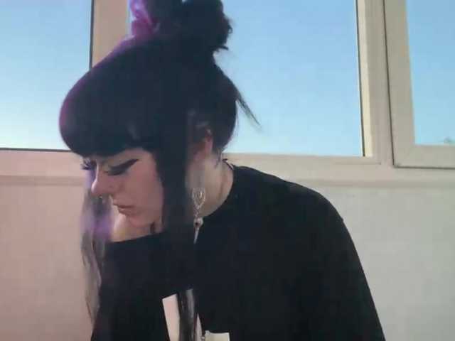 TasyaTas live cam on BongaCams