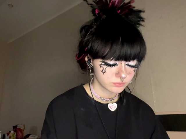 TasyaTas live cam