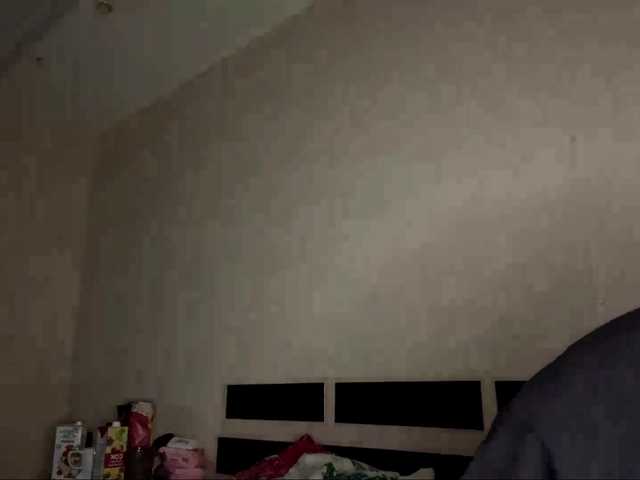 TasyaTas live cam on BongaCams