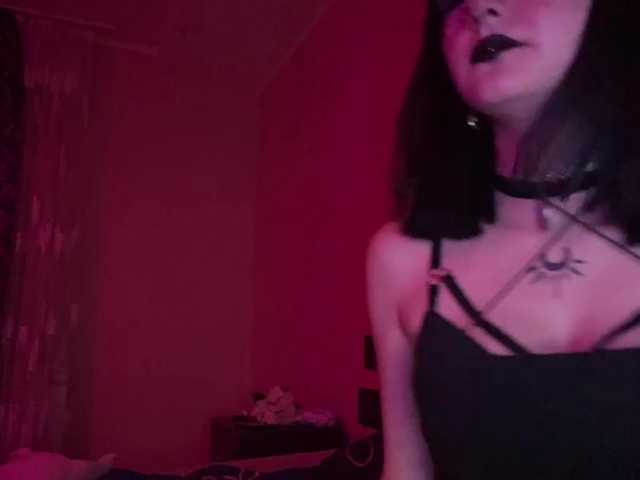 TasyaTas live cam on BongaCams