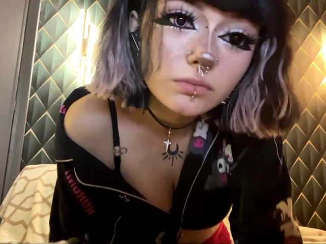 HolyCute