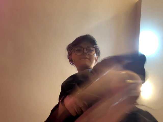 TasyaTas live cam on BongaCams