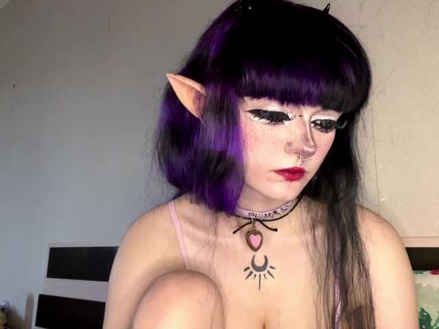 TasyaTas