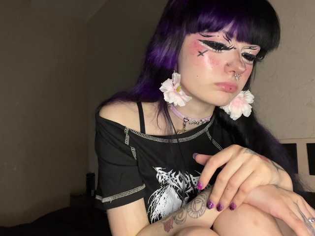 tasyatas live sex