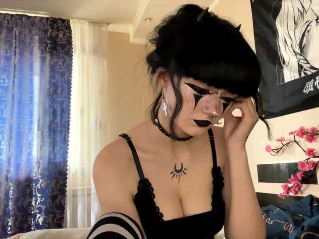 Preview of holycute