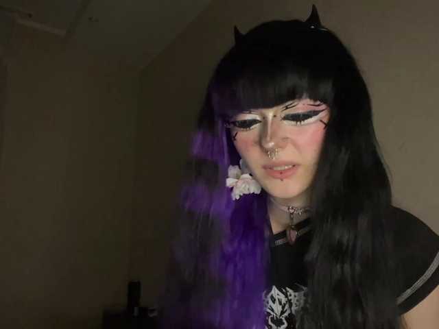 TasyaTas live cam on BongaCams
