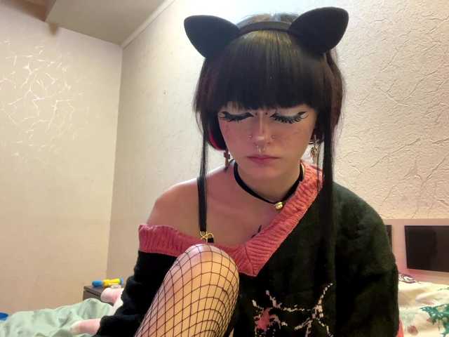 tasyatas live sex show