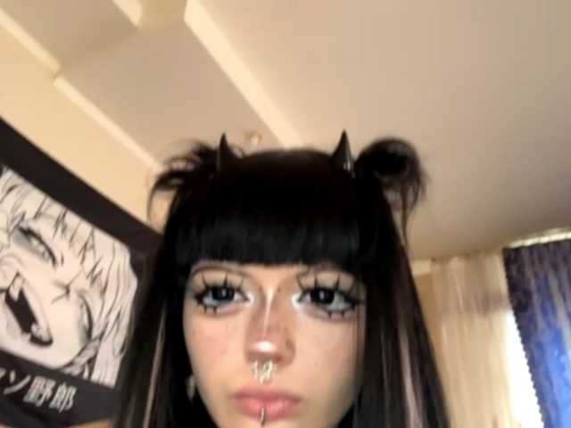 TasyaTas live cam on BongaCams
